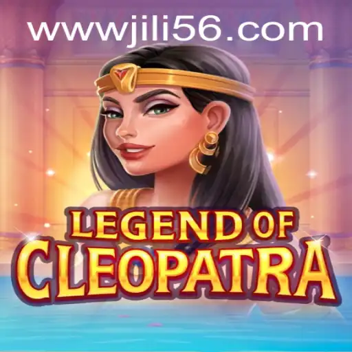 Legend Of Cleopatra: An In-Depth Look at the Latest Sensation in Gaming