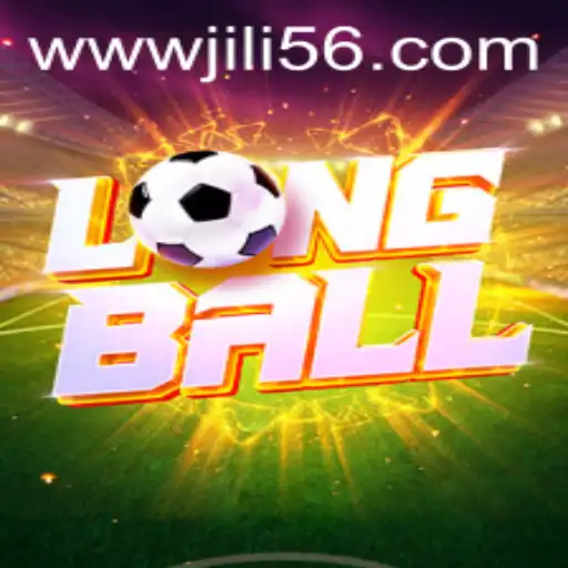 LongBall: A Thrilling Game Experience with JILI56