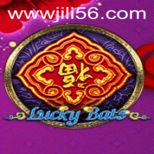 Discover the Thrilling Experience of LuckyBats: A Dive into Casino Fun with JILI56