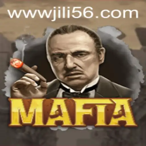 Exploring the Game 'Mafia' with the Keyword JILI56: A Comprehensive Guide