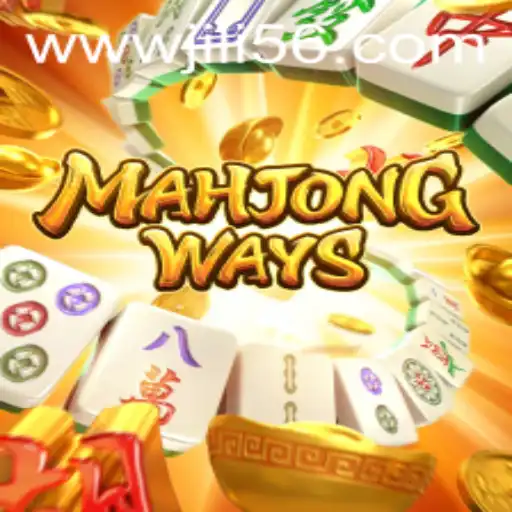 Exploring MahjongWays: A Deep Dive into JILI56's Captivating Game