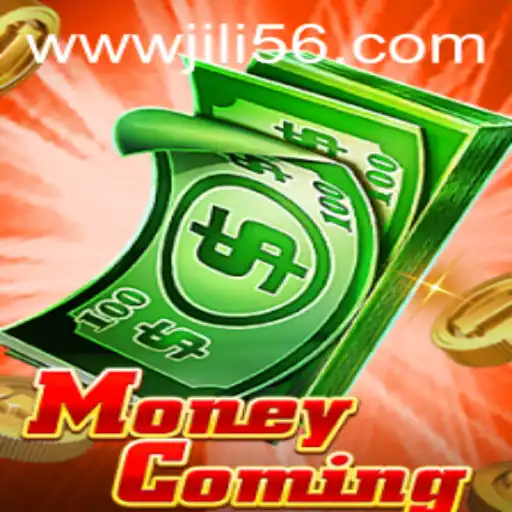 Exploring the Thrills of MoneyComing: A Comprehensive Guide to JILI56