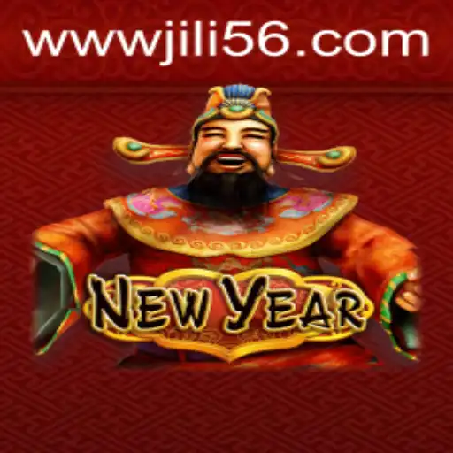 Exploring the Exciting World of NewYear Game