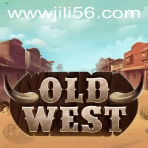 Exploring the Thrilling World of OldWest: A Game by JILI56