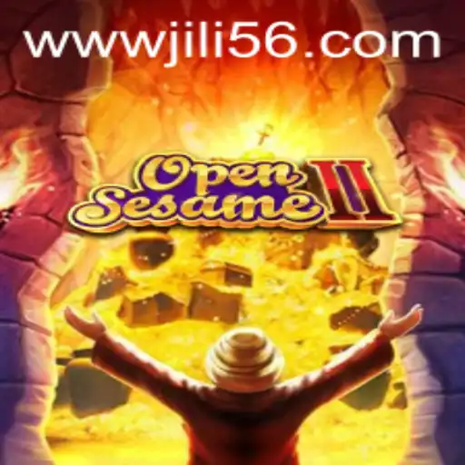 Unveiling OpenSesameII: The Next Frontier in Gaming