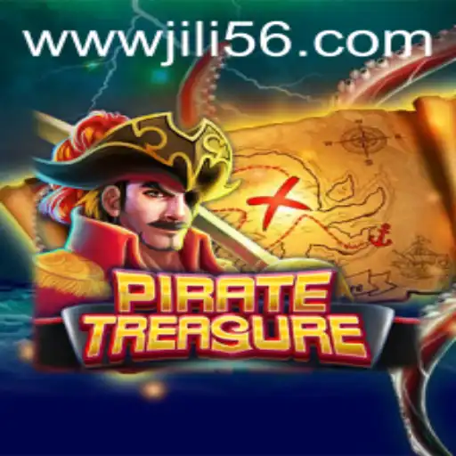 Exploring the Exciting World of PirateTreasure and JILI56