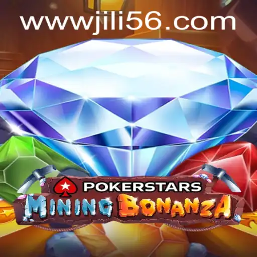 Exploring the Exciting World of Pokerstars: A Look into JILI56