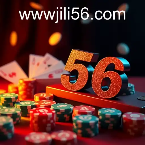 Responsible Gambling and the Role of JILI56