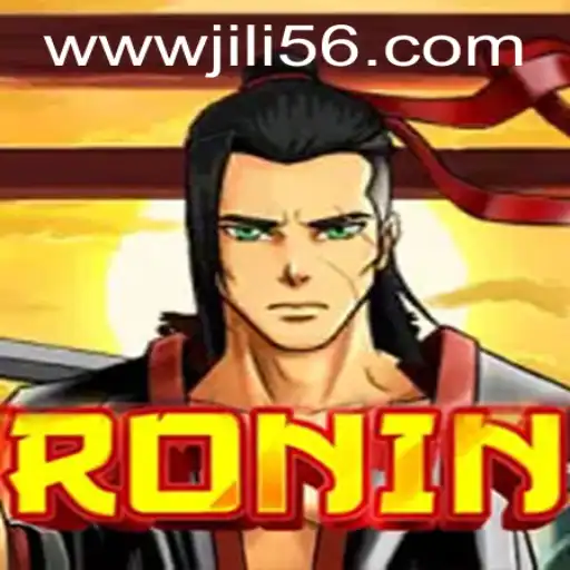 Discover the Thrilling World of 'Ronin' and its Unique Features