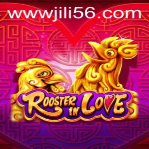 Discover the Exciting World of RoosterInLove: Game Description, Introduction, and Rules