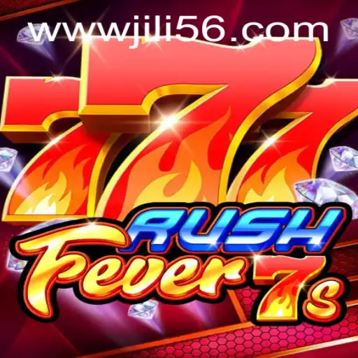 Discovering RushFever7s: An In-Depth Look into the Thrilling World of JILI56
