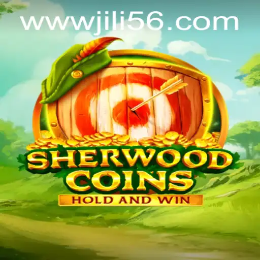 Exploring SherwoodCoins: An Engaging Adventure with JILI56