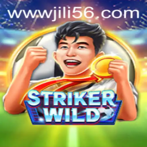 Exploring the High-Octane World of StrikerWILD: A Comprehensive Guide to Gameplay and Strategy