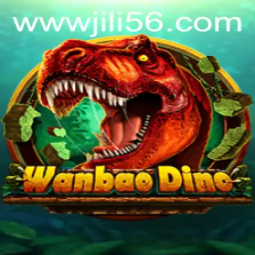 Exploring WanBaoDino: A Comprehensive Guide to Gameplay and Features
