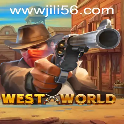 Exploring 'WestWorld': A New Gaming Frontier with JILI56
