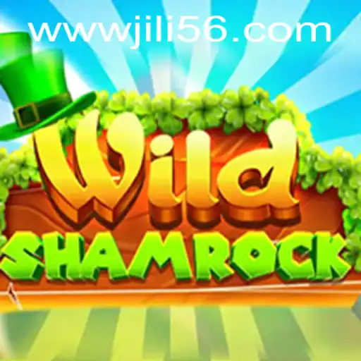 Discover the Exciting World of WildShamrock: An Insight into JILI56