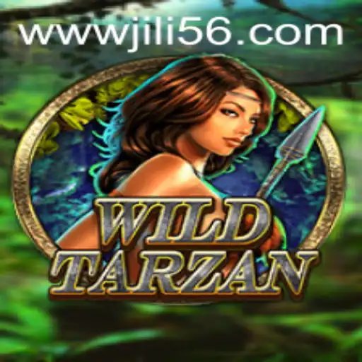 Unveiling the Thrills of WildTarzan: A Comprehensive Guide to an Enthralling Adventure