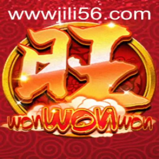 Dive into the Exciting World of WonWonWon: Unleashing the Thrill of JILI56