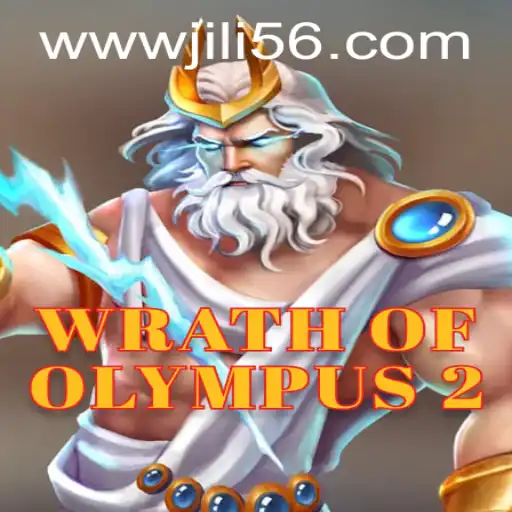 Exploring the Captivating World of WrathofOlympus2: A New Gaming Phenomenon
